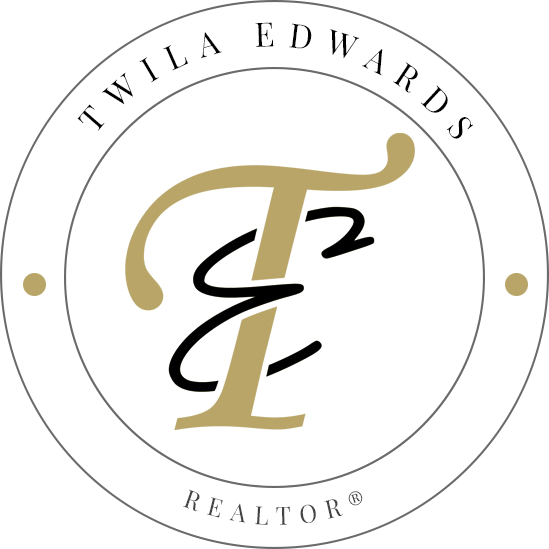 Twilla Logo